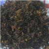 海藻 统 越南 软坚 消痰 利水 退肿