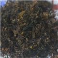 海藻 统 越南 软坚 消痰 利水 退肿