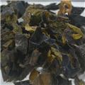 昆布 统装货 山东 各种规格 软坚散结 消痰 利水