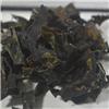 昆布 统 野生 山东 软坚散结 消痰 利水