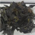 昆布 统 野生 山东 软坚散结 消痰 利水