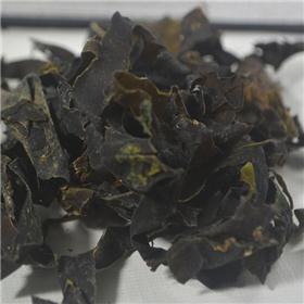 昆布 统 野生 山东 软坚散结 消痰 利水
