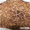 龙胆草 云南 优质大货 清热燥湿 泻肝胆火