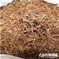 龙胆草 云南 优质大货 清热燥湿 泻肝胆火