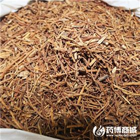 龙胆草 云南 优质大货 清热燥湿 泻肝胆火