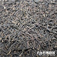 威灵仙 东北 优质大..