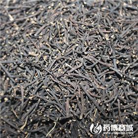 威灵仙 东北 优质大货 祛风除湿 通络止痛
