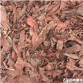 硬紫草皮 进口