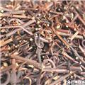 湖南钩藤-55%含钩量