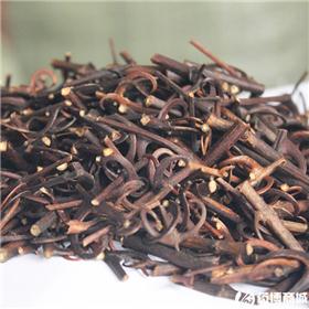 湖南钩藤-75%含钩量