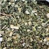 益母草 优质大货 活血调经 利尿消肿