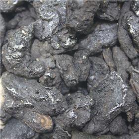 熟地 大货供应 滋阴补血 益精填髓