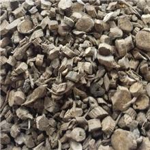 川牛膝（四川） 优质..