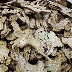 白术 优质大货 健脾益气 燥湿利水 止汗 安胎