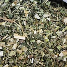 益母草 优质大货 活血调经 利尿消肿