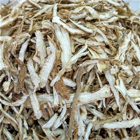 独活 甘肃 大统 质优 祛风胜湿 散寒止痛