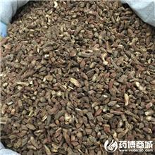党参 甘肃 统选 优..