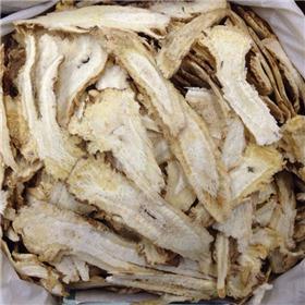 独活 优质大货 祛风胜湿 散寒止痛