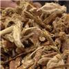 桑皮 优质大货 肺热喘咳 水饮停肺