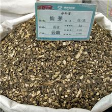 仙茅 优质大货 补肾..