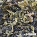 昆布 各种规格 软坚散结 消痰 利水