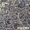 海藻 质优 软坚 消痰 利水 退肿
