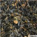 昆布 大货供应