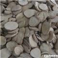 泽泻 产地直销