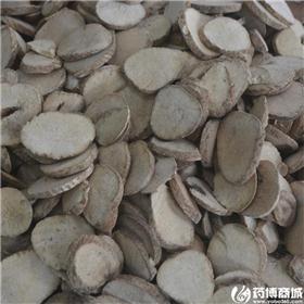 泽泻 产地直销