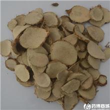 三棱 优质大货