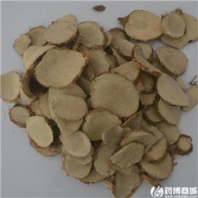 三棱 优质大货