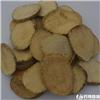 泽泻 大货供应
