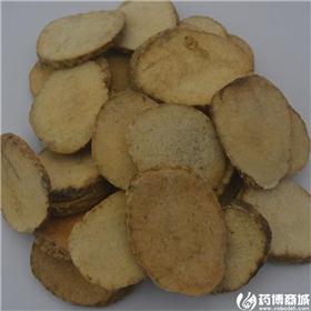 泽泻 大货供应