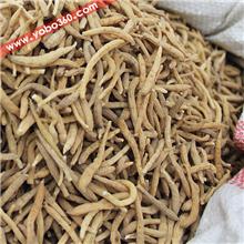 太子参 优质大货 益..