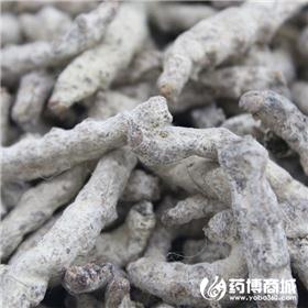 僵蚕 优质大货 祛风定惊 化痰散结