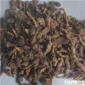 冬花 