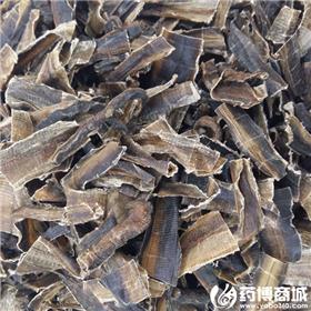 地龙 优质大货 清热定惊 通络 平喘 利尿