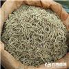 太子参 优质大货 益气健脾 生津润肺