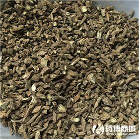 党参 甘肃 统选 质优 大货 补中益气 健脾益肺
