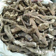 石菖蒲 优质大货 化..