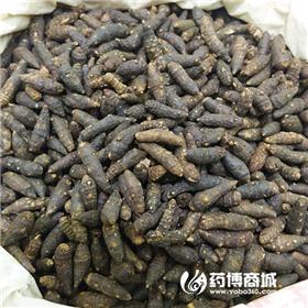 香附 质优价廉 理气解郁 调经止痛 安胎
