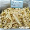 玉竹 优质大货 养阴润燥 生津止渴