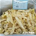 玉竹 优质大货 养阴润燥 生津止渴