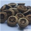 枳实 优质大货 质优