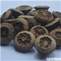 枳实 优质大货 质优