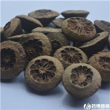 枳实 优质大货 质优