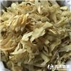 玉竹 湖南 统选 大货零售 养阴润燥 生津止渴