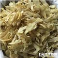 玉竹 湖南 统选 大货零售 养阴润燥 生津止渴