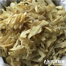 玉竹 湖南 统选 大..