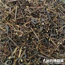 钩藤 质优价廉 大货..